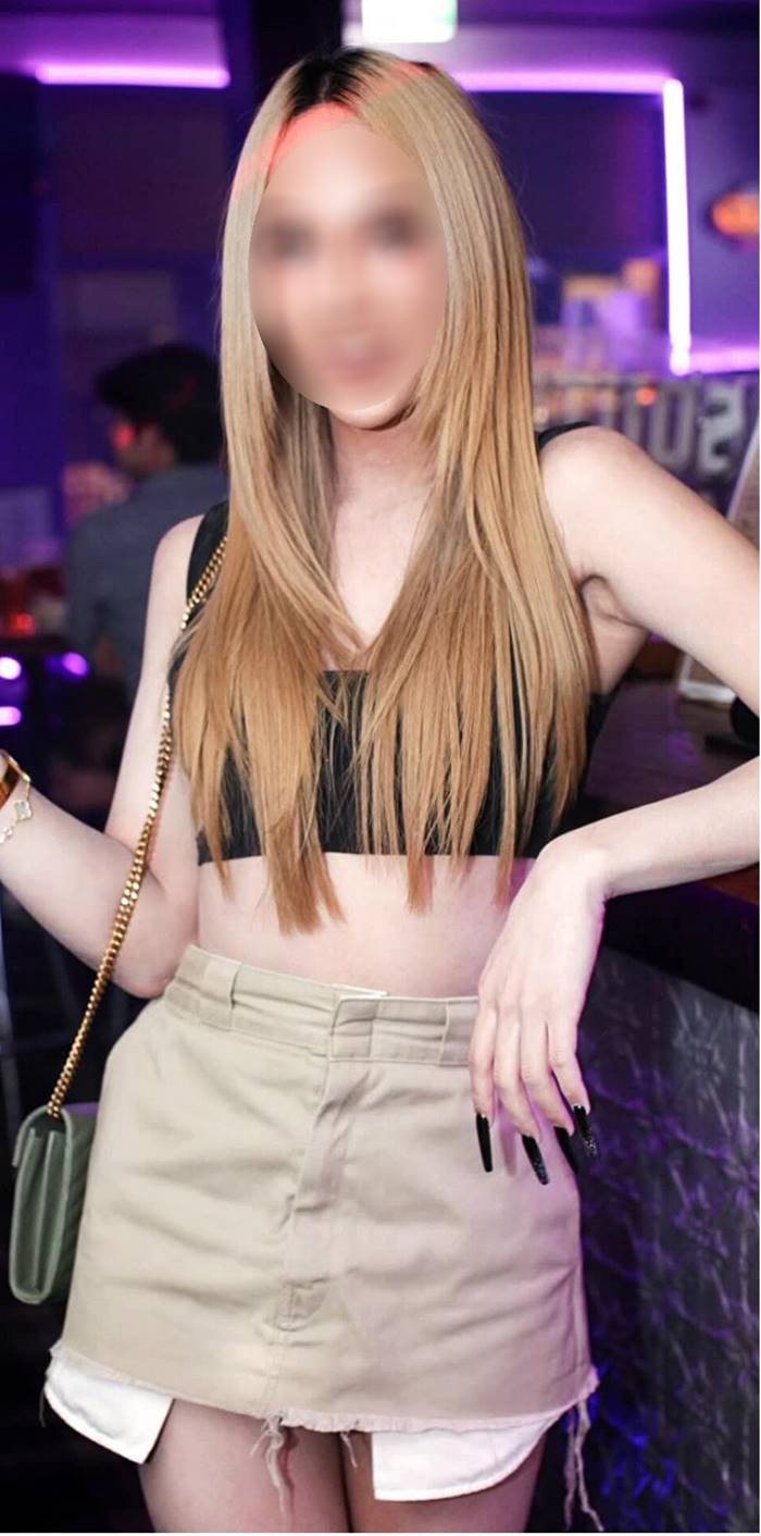 อินฟลูฯ ดับหลังแก้จมูก 