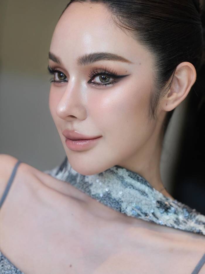 หยกทอง จิตราพรรณ