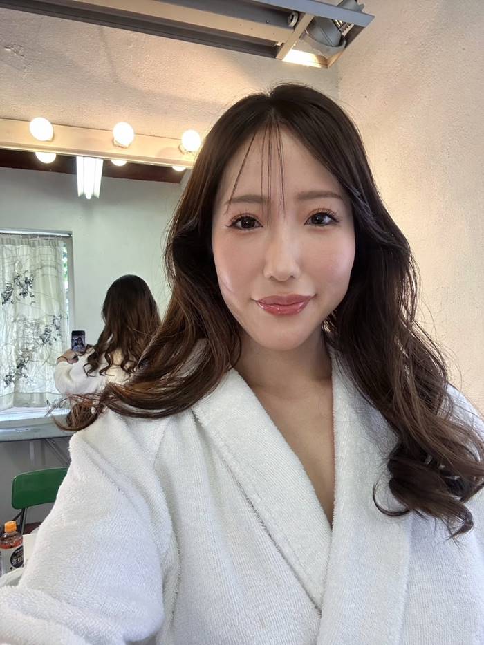 นางเอก AV