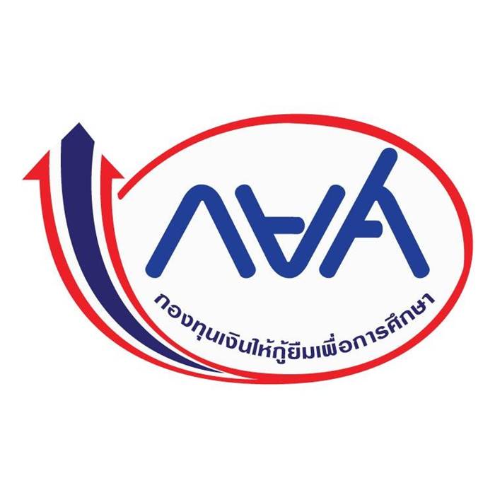 ใครมีหนี้ กยศ. เตรียมตัว 