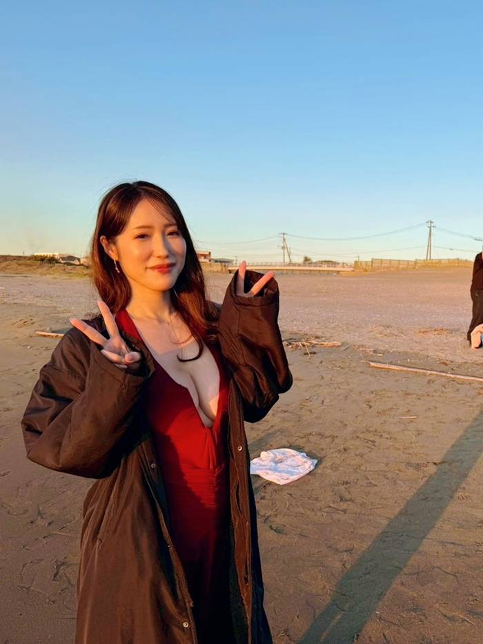 นางเอก AV