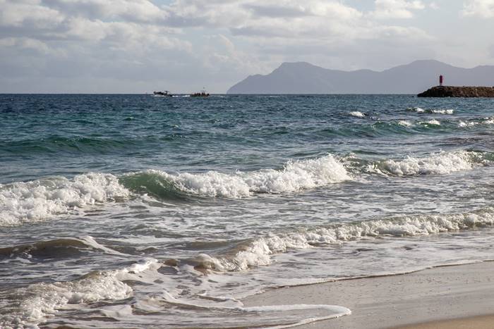 รู้จัก UNCLOS กฎหมายทะเล