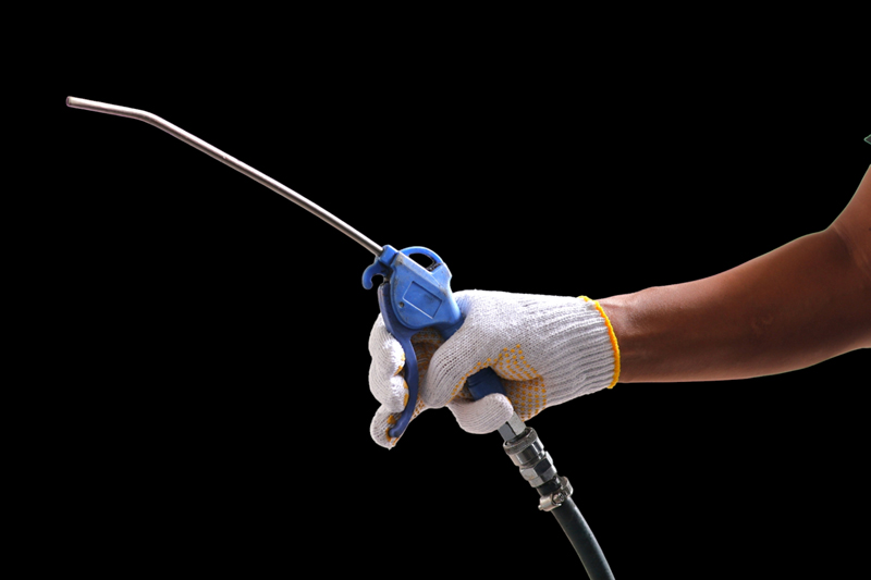 เคสสะเทือนเกาหลี  