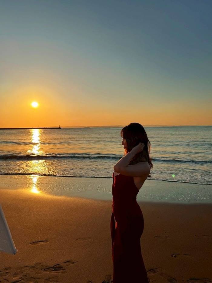 นางเอก AV