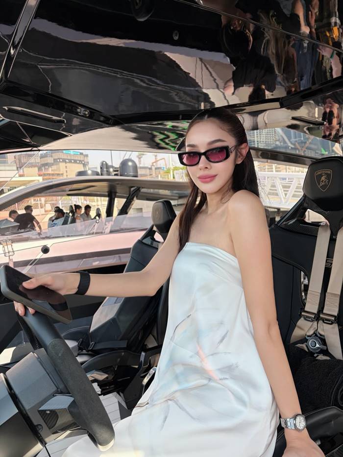 หยกทอง จิตราพรรณ