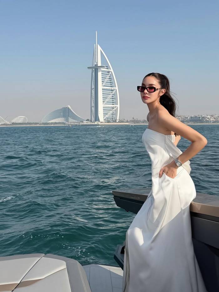 หยกทอง จิตราพรรณ