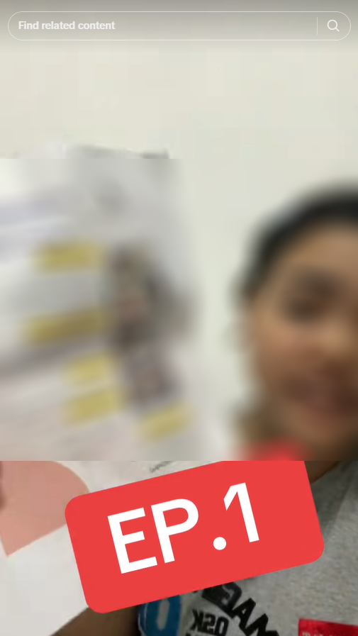 แฉไวรัลลวงโลก เล่นกับใจคน