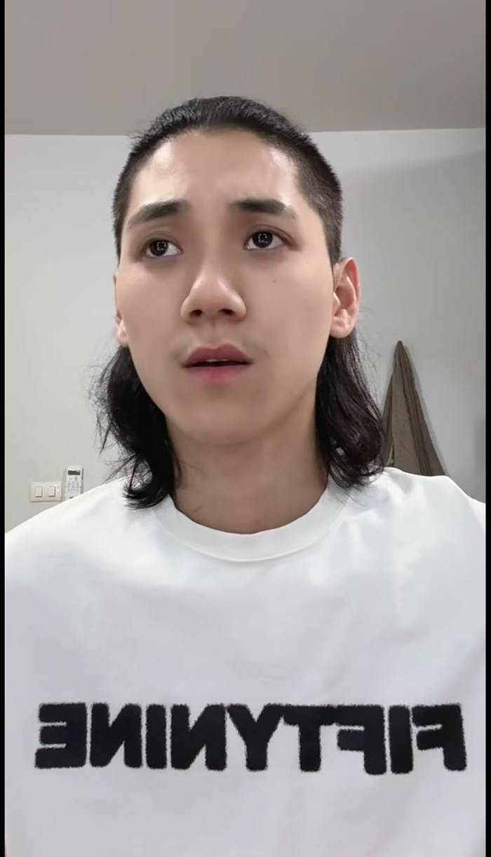 อนุสรณ์ โพธิ์ทอง