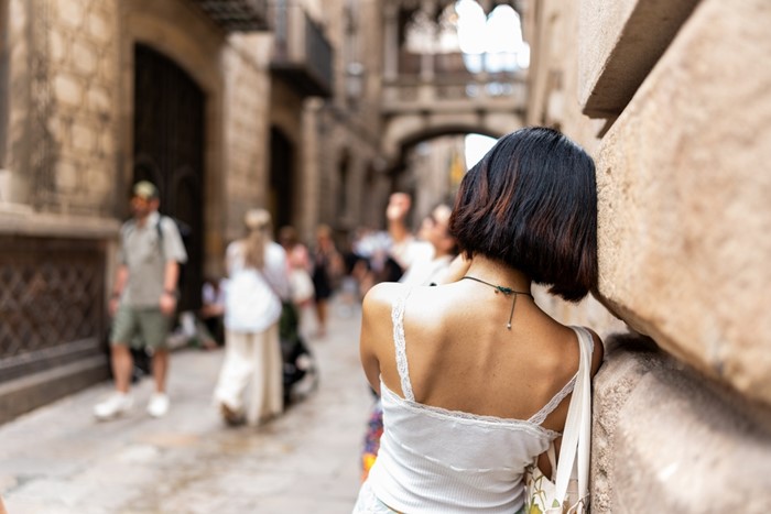 ประเทศน่าอยู่ของผู้หญิง 10 อันดับ ดีที่สุด VS แย่ที่สุด