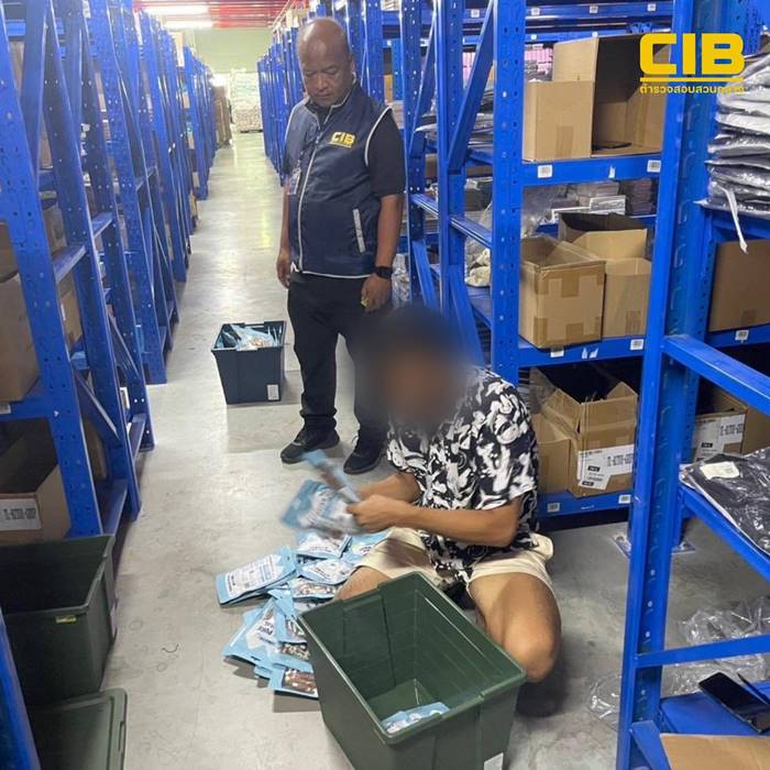 คนรักหมาแมว อย่าเห็นแก่ของถูก