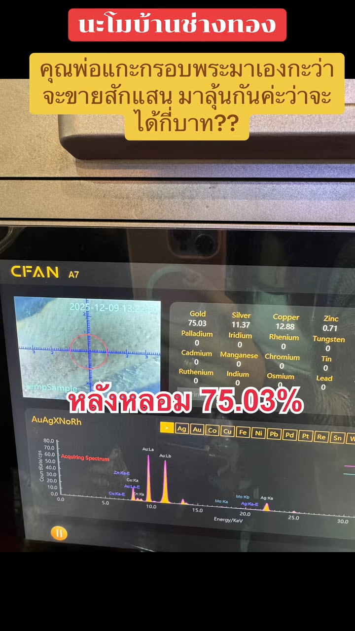 กรอบพระ