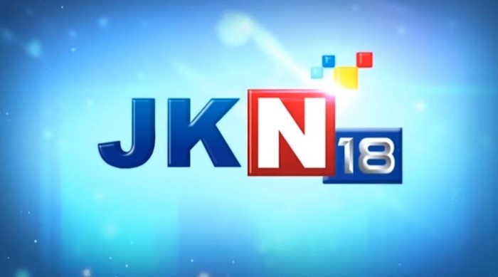 อวสาน ทีวีช่องดัง 