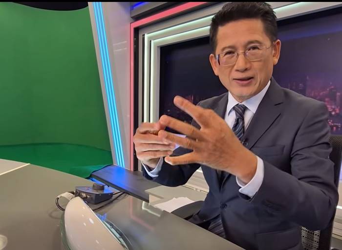 ความลับกิตติ สิงหาปัด