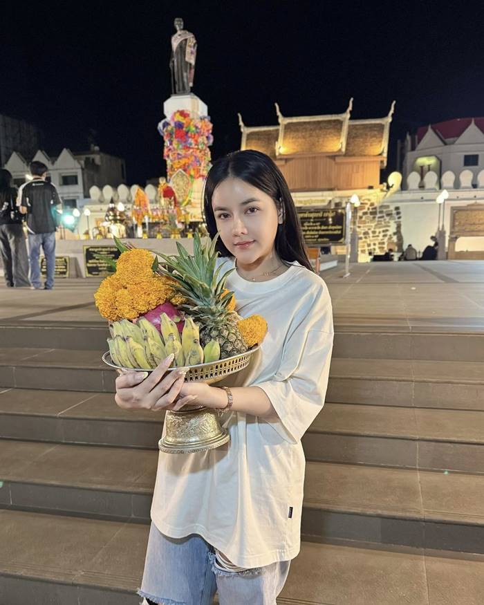 250 กก. หายได้ยังไง ?