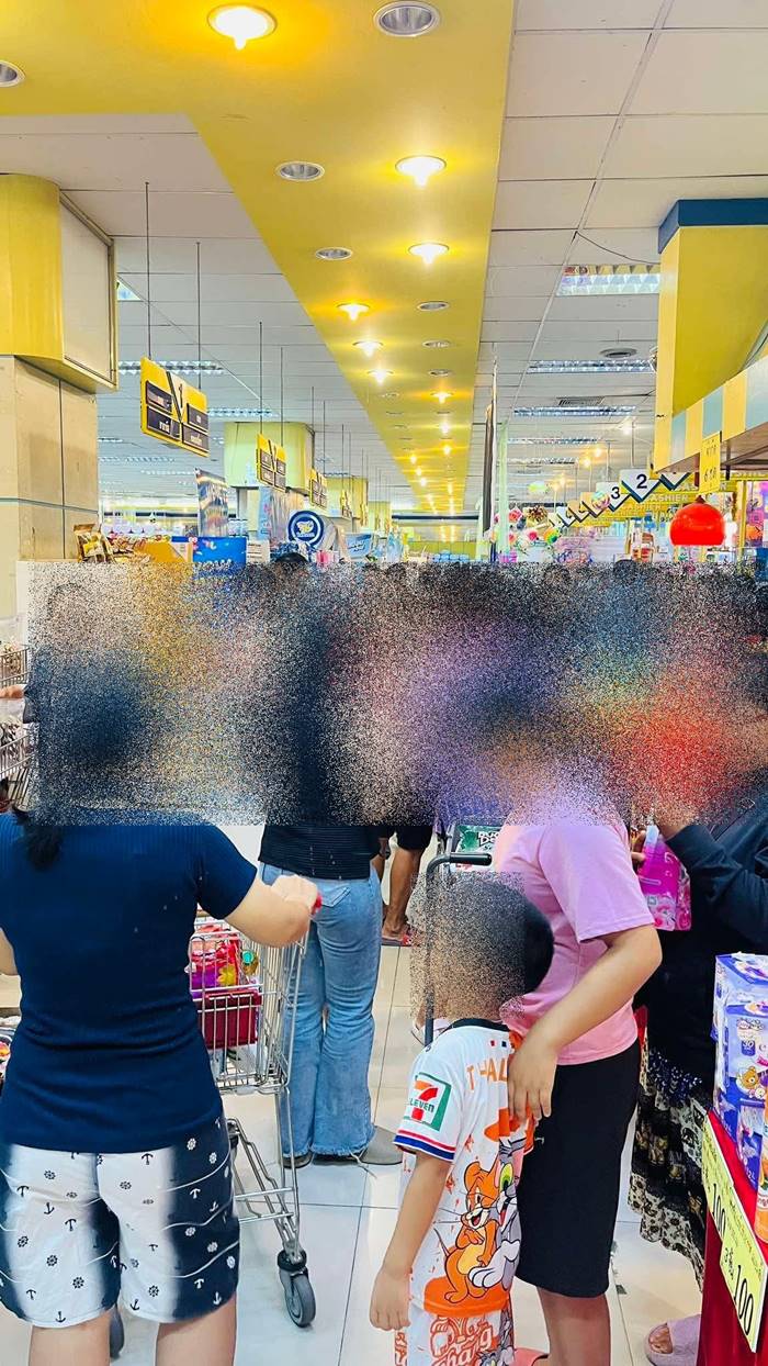 ปิดตำนานห้างดัง 33 ปี