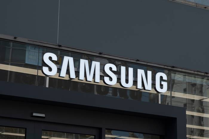samsung