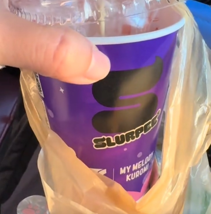  แจกของวันเด็ก 2569