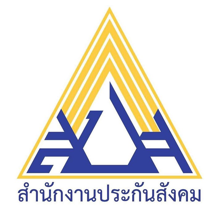 ทัวร์ลง เงินสมทบหาย