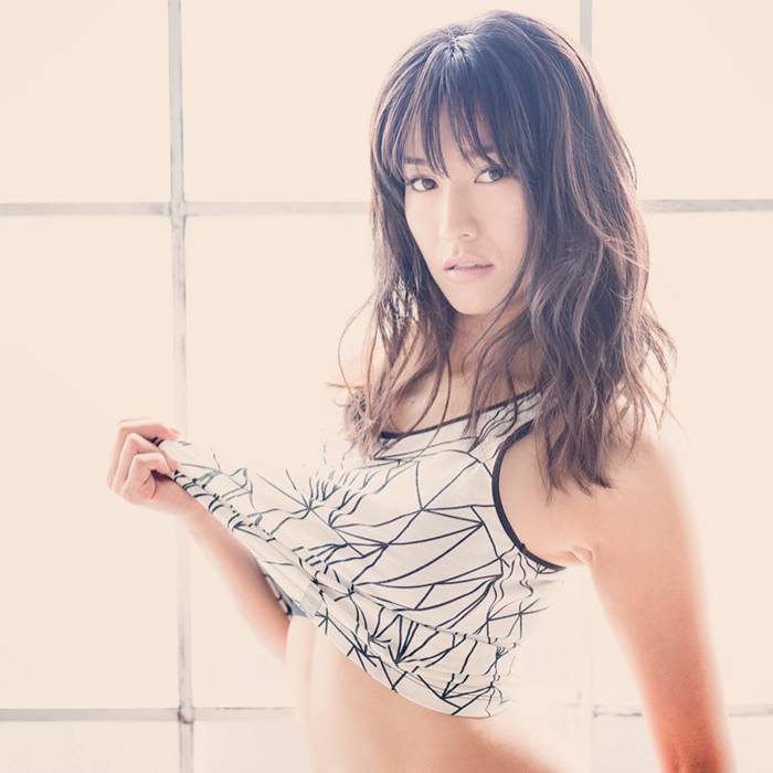 อดีตสาวกราเวียร์ เตรียมนั่งเก้าอี้ สส. หลังชนะเลือกตั้งแลนด์สไลด์ 