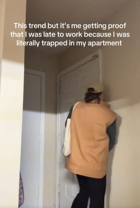 เปิดจนท้อ ใครเคยเป็นบ้าง 