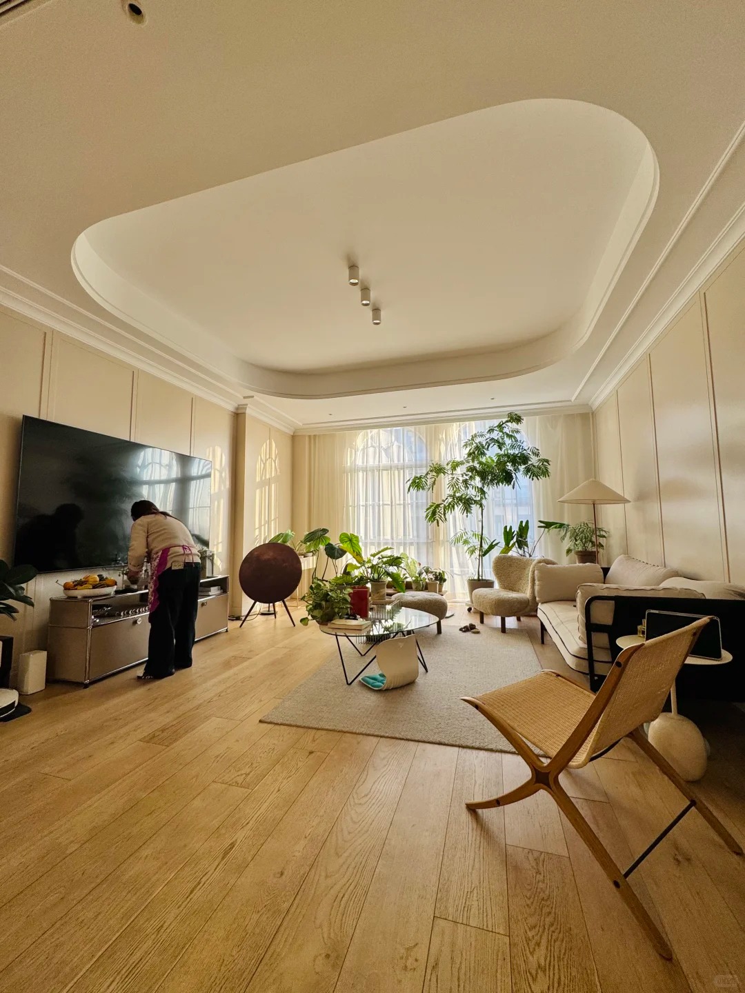 รายได้เสริม