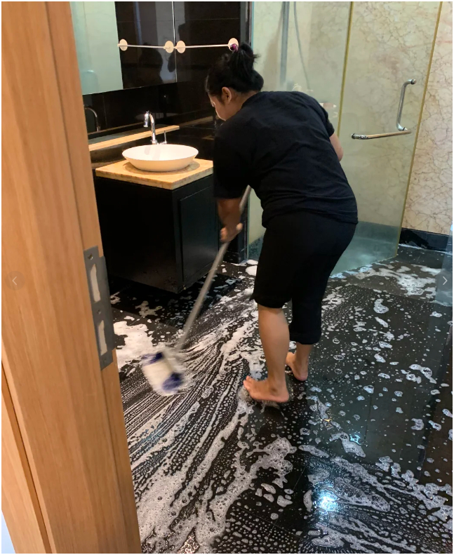 รายได้เสริม