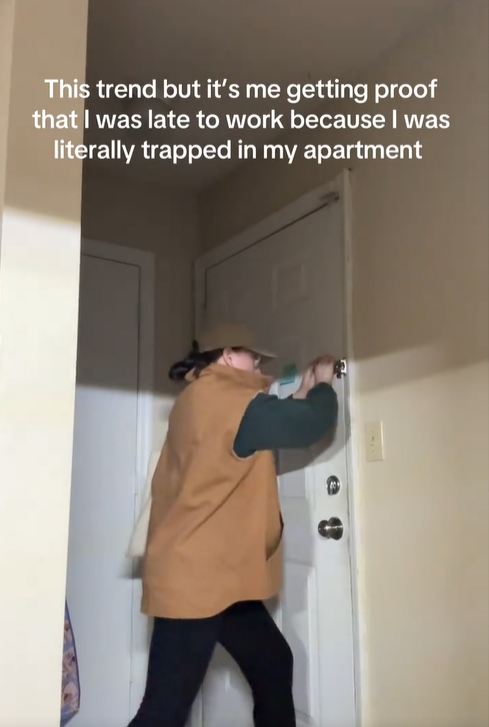 เปิดจนท้อ ใครเคยเป็นบ้าง 