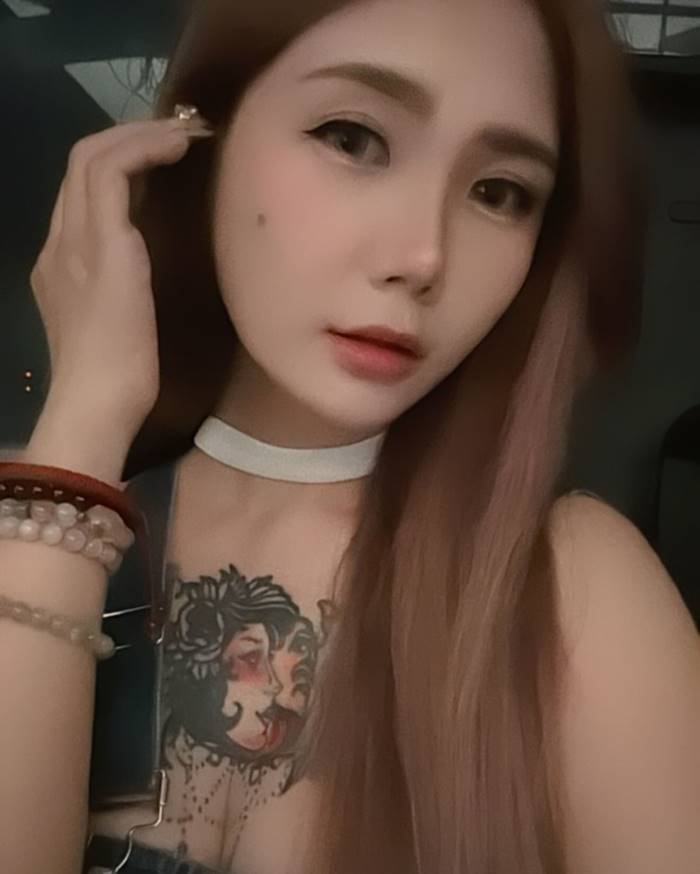 นางเอก AV