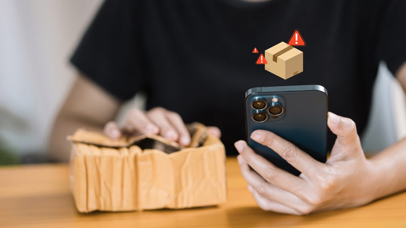 เช็กก่อนช้อป หลายคนยังไม่รู้  