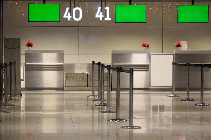  เข้าใจทำตามหน้าที่ แต่ไม่มีทางออกอื่น ?