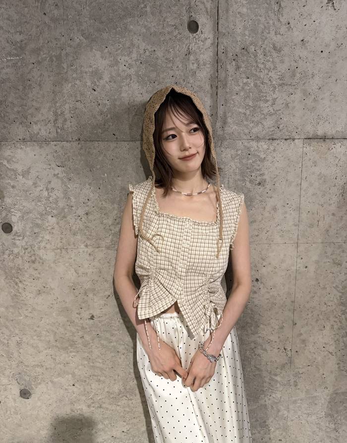 อาโออิ ภรรยาทาเครุ