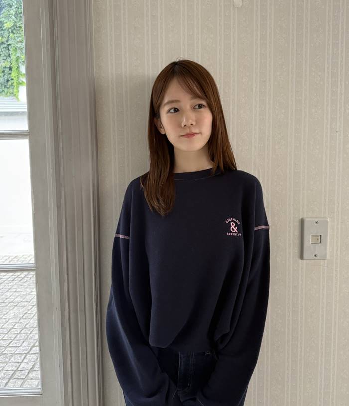 อาโออิ ภรรยาทาเครุ