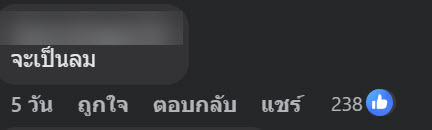 ฝูงตัวอะไรบนถนน