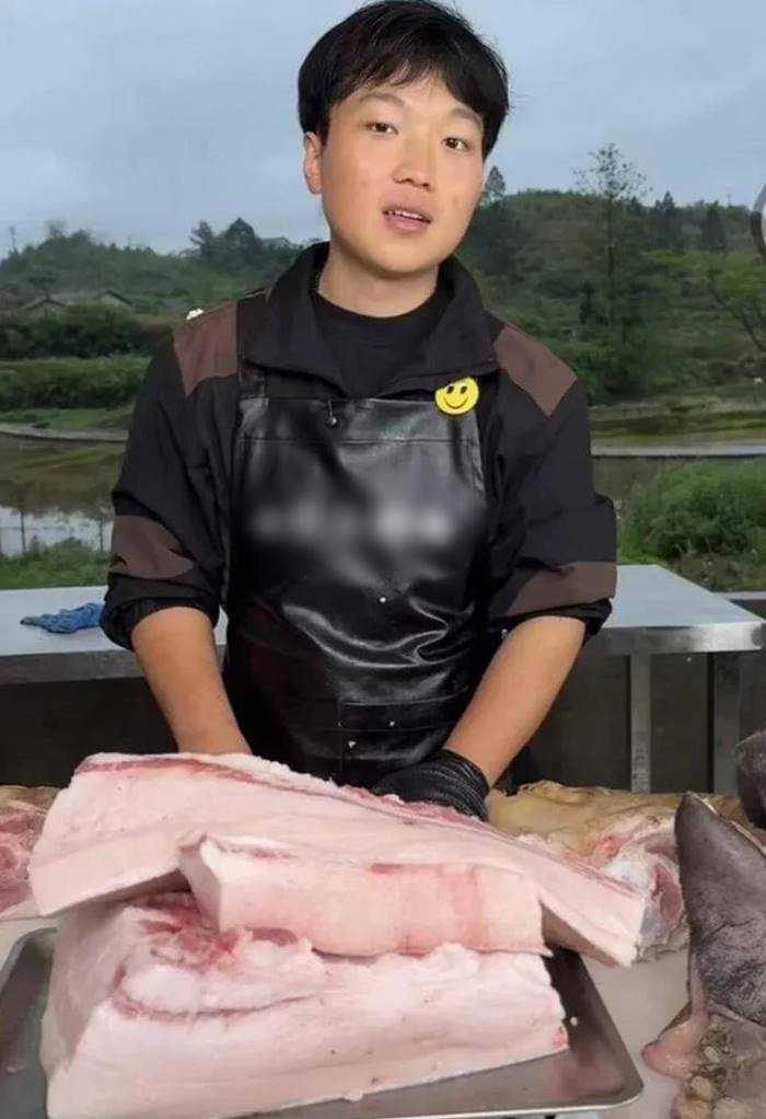 พี่ชายคนโต