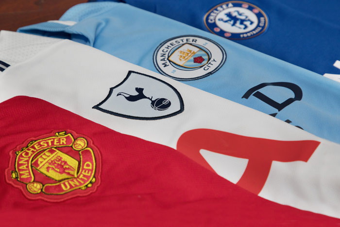 กกต. เบรกใส่เสื้อบอลไปเลือกตั้ง