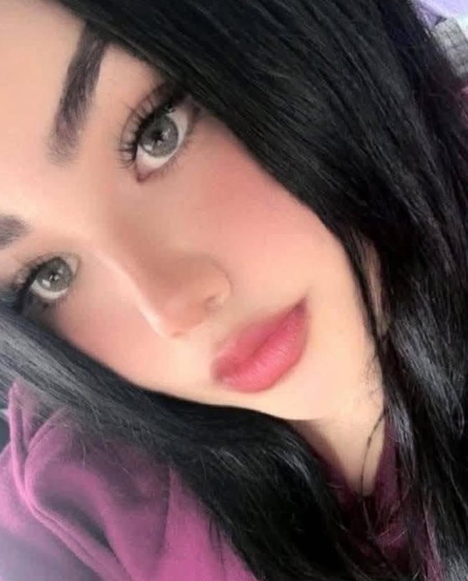 ไม่ตรงปก 