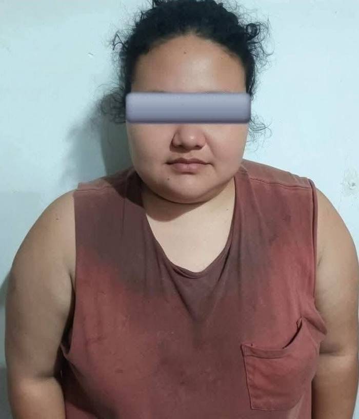 ไม่ตรงปก 