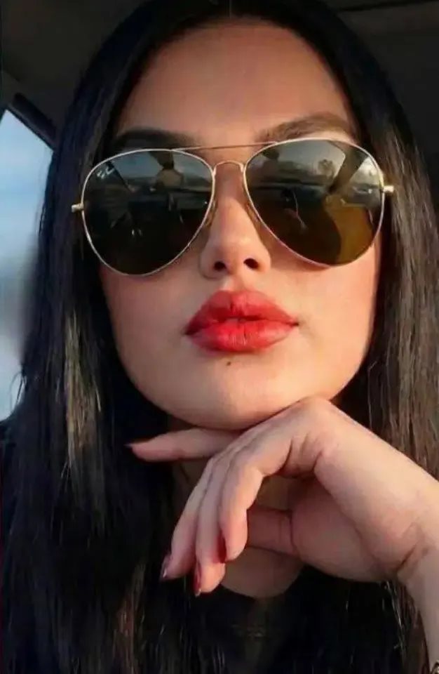 ไม่ตรงปก 