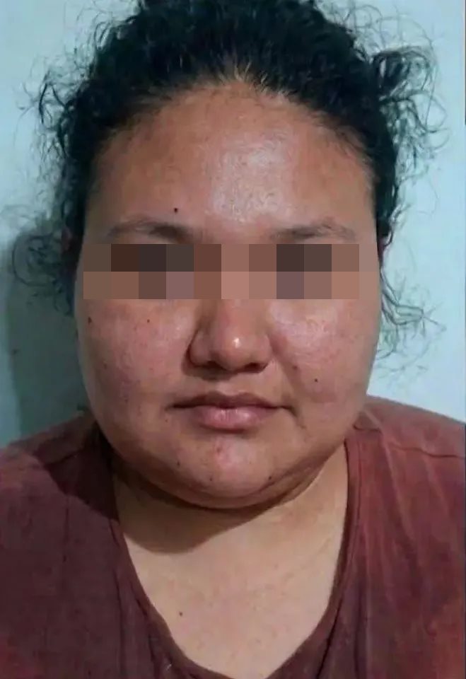 ไม่ตรงปก 