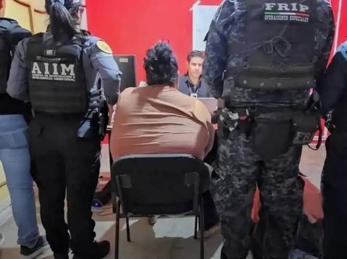 ไม่ตรงปก 