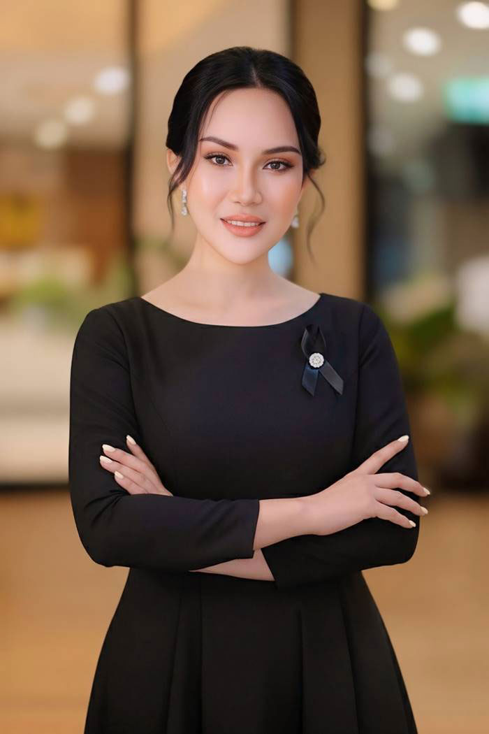 โค้ชส้ม Shopee Expert