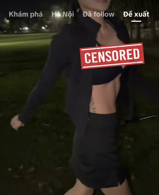 ใส่ชุดนี้ ไปตีกอล์ฟ 