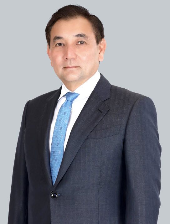  22 มหาเศษฐีไทย รวยติดอันดับโลกปี 2026