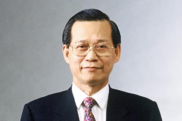  22 มหาเศษฐีไทย รวยติดอันดับโลกปี 2026