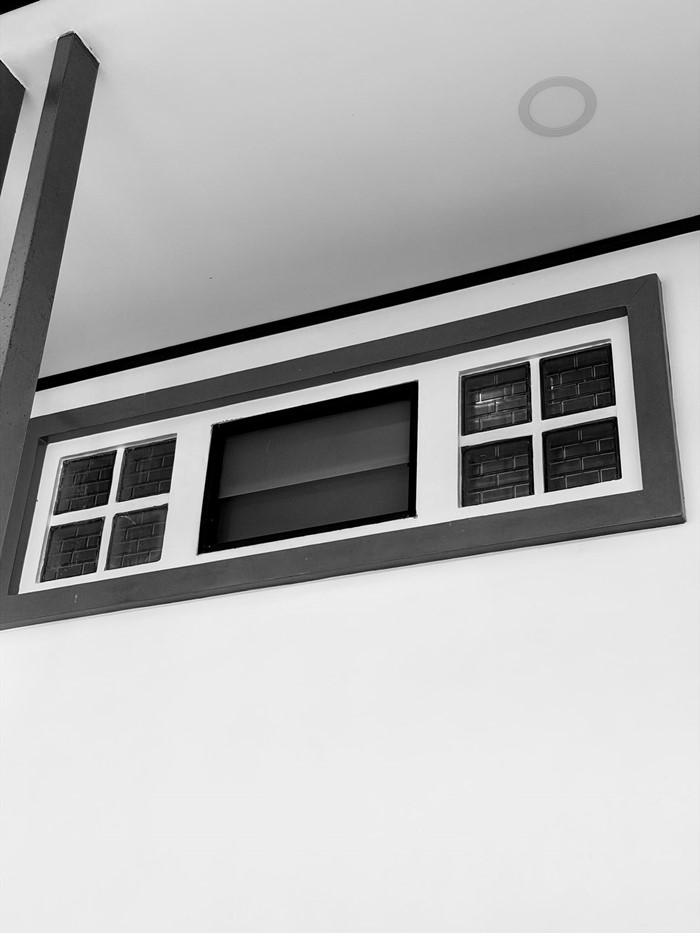 อุทาหรณ์เศร้า ภัยเงียบในห้องน้ำ