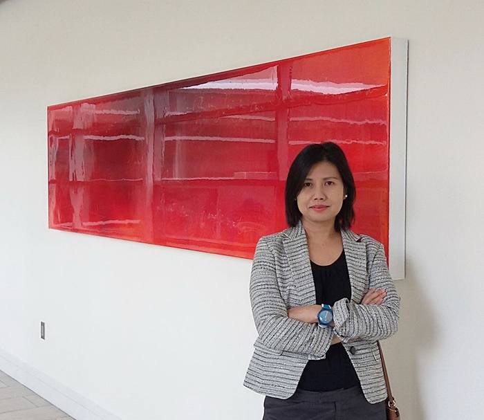 สหรัฐ - อิหร่าน