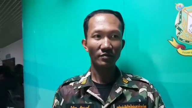 วิเชียร ชิณวงษ์ 
