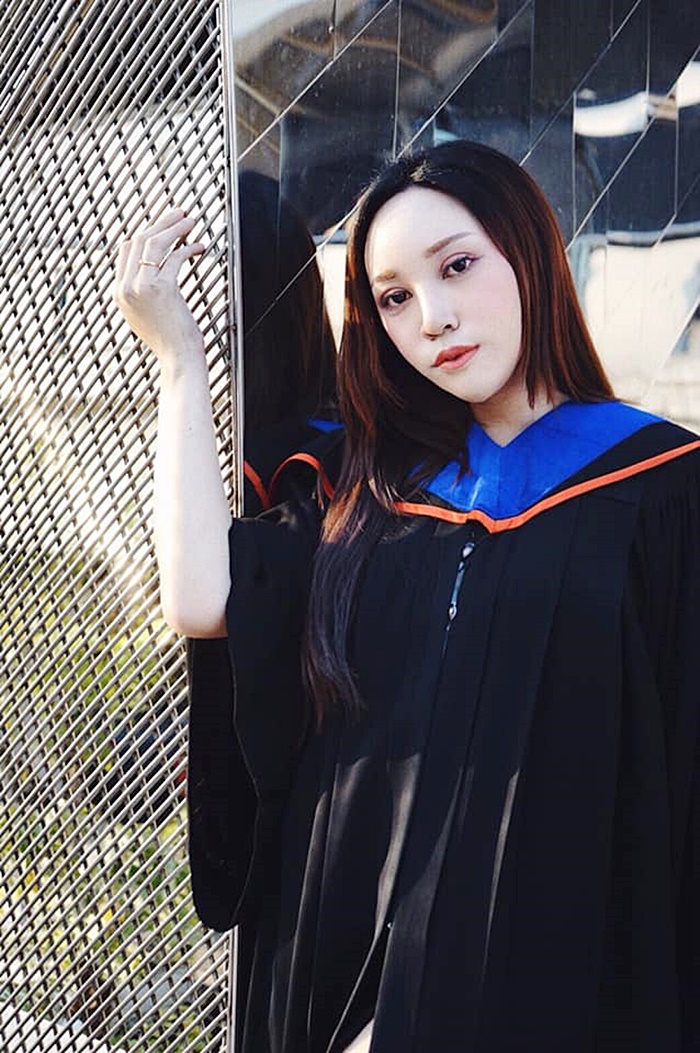 ฟูลเทิร์น