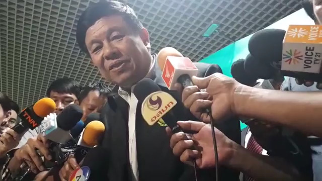 วิเชียร ชิณวงษ์ 