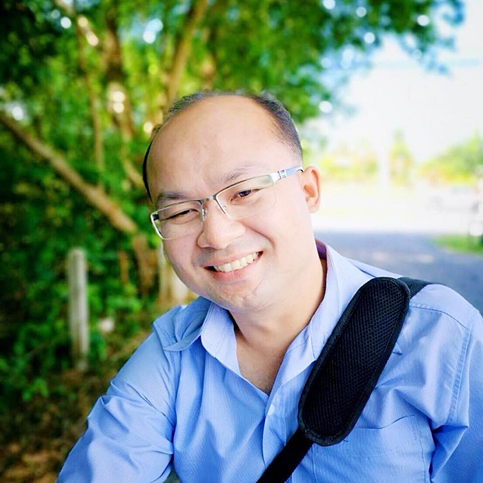 ผูกคอตาย